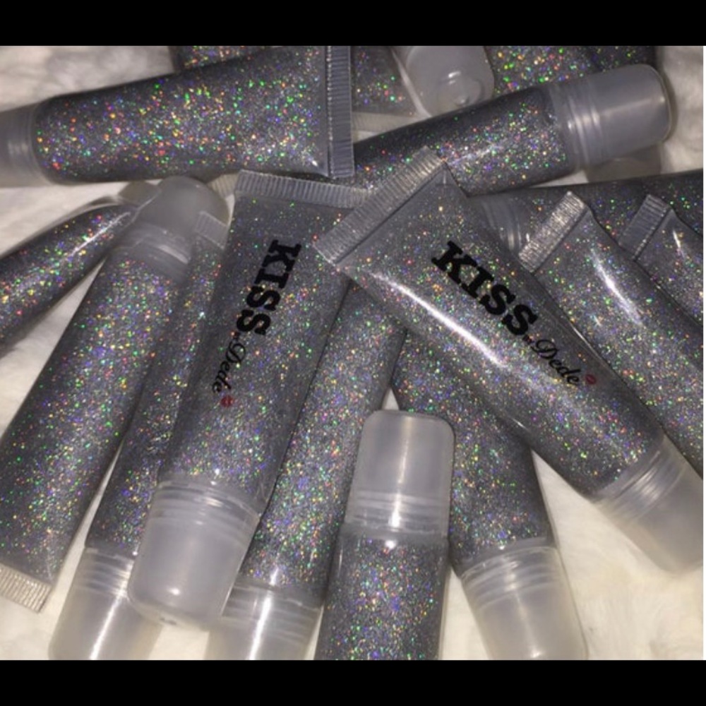 Silver bomb